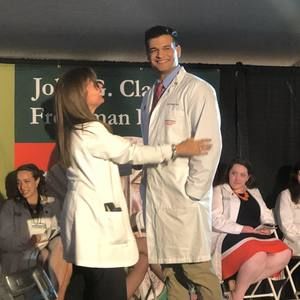 Meet your Posher, Anil